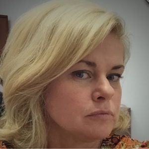 Meet your Posher, Deanna